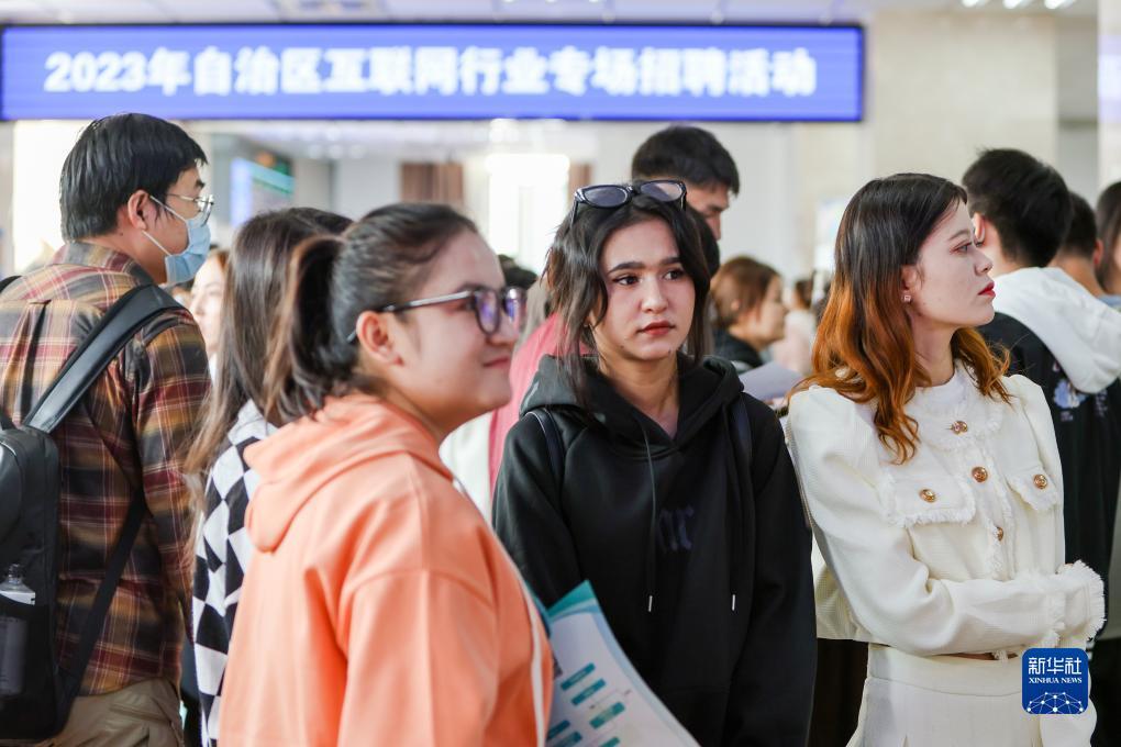 安鑫娱乐棋牌网